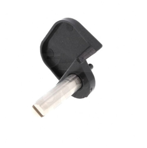 РЫЧАГ БЛОКИРОВКИ FIORENZATO M.C. 200000235