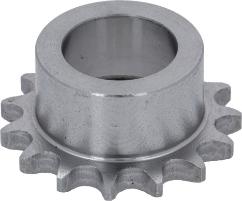 5028596. ЗУБЧАТОЕ КОЛЕСО 3/8"X7/32 ВНУТРЕННИЙ ДИАМЕТР Ø 28ММ