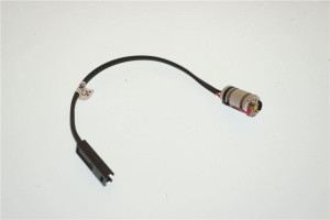 СВЕТОДИОД NUOVA SIMONELLI 04000415