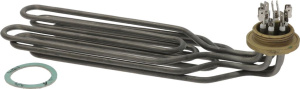 ТЭН ДЛЯ МОЕЧНОЙ ВАННЫ 5700W 220/240V