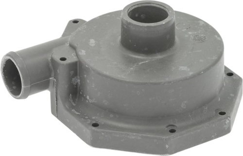 3122879. КОРПУС НАСОСА FIR 5213