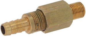 КЛАПАН БОЙЛЕРА NUOVA SIMONELLI 98120002