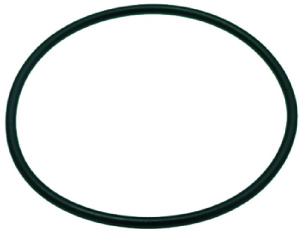 УПЛОТНИТЕЛЬНОЕ КОЛЬЦО 04312 EPDM