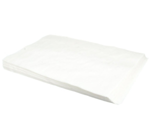 PAPER, FLT 19.5X27.50 100 SHTS FRYMASTER 8030170-FRY