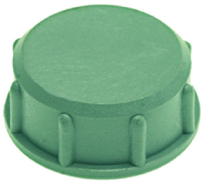 НАКОНЕЧНИК ЖИКЛЕРА ПОЛОСКАНИЯ Ø 3/8"