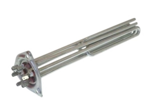 ТЭН 254В 9000ВТ ELECTROLUX 0L2767