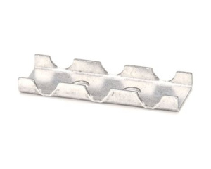 ELEMENT CLAMP GARLAND 1547600