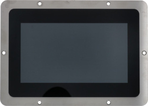 DISPLAY 7" MULTI NEO24 LNX LAINOX RF13A00035