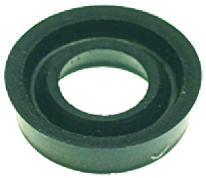 УПЛОТНИТЕЛЬ Ø 15X8X4ММ