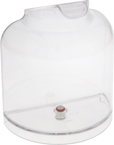 КОНТЕЙНЕР ДЛЯ ВОДЫ