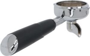 ДЕРЖАТЕЛЬ ФИЛЬТРА В СБОРЕ НА 1 ЧАШКУ ФИРМЫ FAEMA