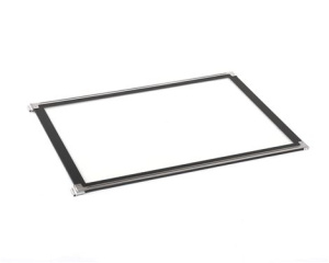 INNER DOOR 6.20 CONVOTHERM 4 CONVOTHERM 2656814