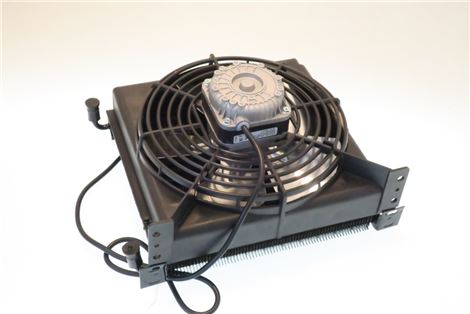 5198264. CAPACITOR R] LAINOX FR6522200