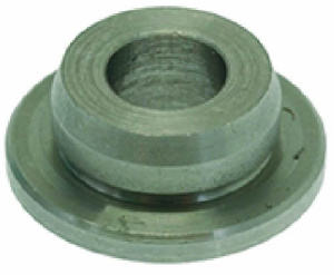 ВТУЛКА МЕШАЛКИ