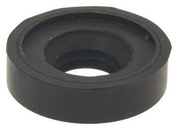 3986007. САЛЬНИК ПОМПЫ CARPIGIANI IC158200610