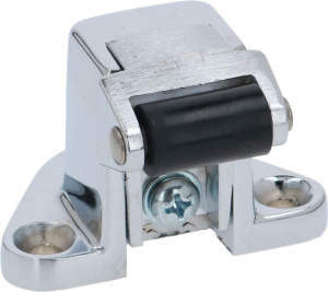 ЗАЩЕЛКА ЗАТВОРА 58