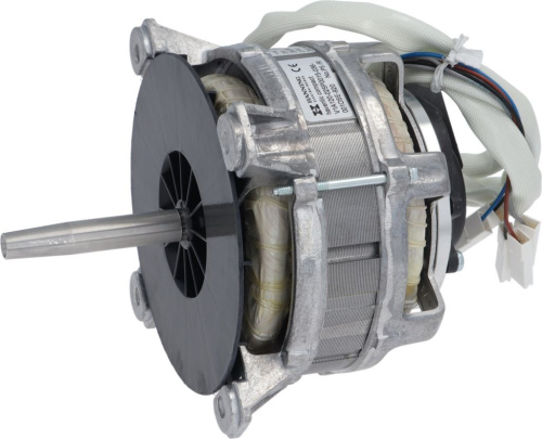 5174908. ДВИГАТЕЛЬ ДЛЯ НАСОСА TECNOEKA 01205500