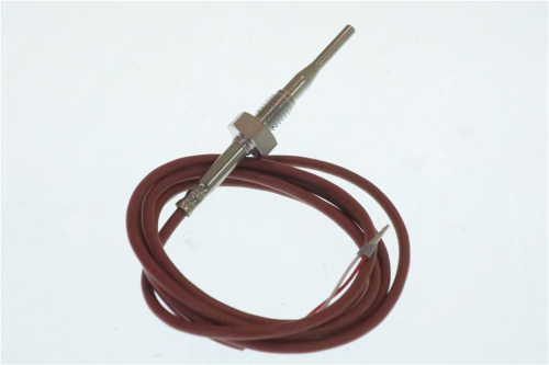 5137146. ДАТЧИК КОНДЕНСАЦИИ