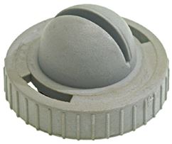 ОТКРЫТЫЙ ЖИКЛЕР ПРОМЫВА С МАЛЫМ ОТВЕРСТИЕМ