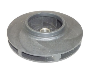 КРЫЛЬЧАТКА ЭЛЕКТРОПОМПЫ FIR 4276 Ø136 MM WINTERHALTER 3102306