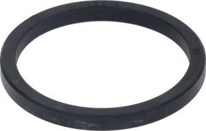 УПЛОТНИТЕЛЬ ХОЛДЕРА Ø 67X56X6 ММ ASTORIA CMA 12219
