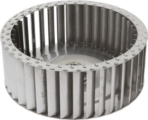 FAN WHEEL 250X92 V2A CONVOTHERM 6000037