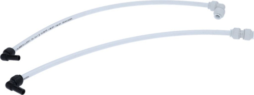 5191650. ВОДЯНЫЕ ТРУБКИ COE 026/061 LAINOX LA18109360