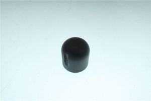 РУЧКА M12   28MM L 30MM