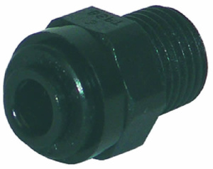 ПРЯМОЙ ШТУЦЕР JG PM011003E
