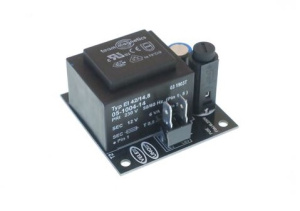 БЛОК ПИТАНИЯ ДЛЯ ПЕЧИ UNOX KPE1782A