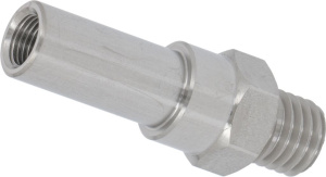 ШТИФТ ВЕРТУШКИ МОЮЩЕЙ