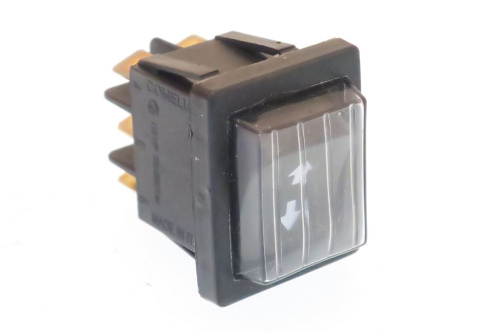 5131783. КНОПКА