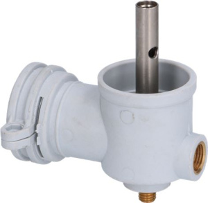 ОПОРА ВЕРХНЕГО РУКАВА