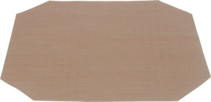 NON STICK COOKING LINER NATURAL MERRYCHEF 32Z4088