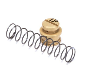 KIT NAT GAS TO LP GAS LINCOLN-MERCO-SAVORY 369383