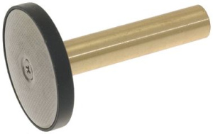 ПОРШЕНЬ - ДЕРЖАТЕЛЬ СЕТОЧКИ Ø 35 ММ