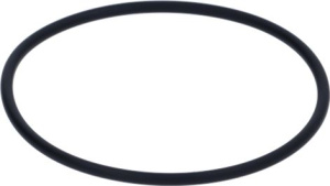 УПЛОТНЕНИЕ KRUPPS 104405