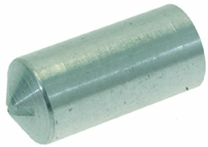 СТОПОРНАЯ КРУГЛАЯ ГАЙКА