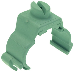 ФОРСУНКА ПОЛОСКАНИЯ Ø 2,5ММ ДЛЯ ПОСУДОМОЕЧНОЙ МАШИНЫ