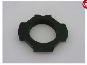 УПЛОТНИТЕЛЬ