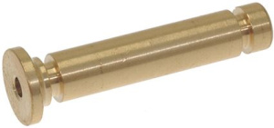 ШАТУН ГРУППЫ E61A CIMBALI 903-013-000