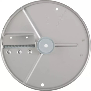 ДИСК СОЛОМКА 2Х6 ММ ROBOT COUPE 27081