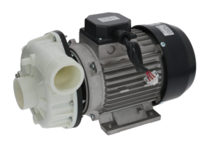 ЭЛЕКТРОНАСОС AP 13406 3HP