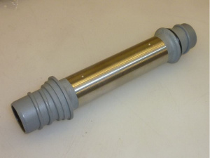 ШТАНГА ДЛЯ МИКСЕРА MINI MP 170