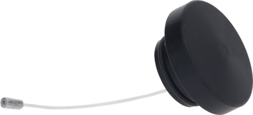 5139525. ЗАГЛУШКА ИЗ ПТФЭ ДЛЯ USB-РАЗЪЕМА LAINOX LA65321310