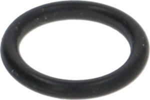 УПЛОТНИТЕЛЬ ORM 0060-10 NBR