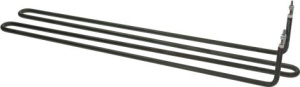 ТЭН 2000W 230V