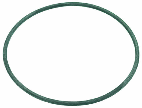 1186625. УПЛОТНИТЕЛЬНОЕ КОЛЬЦО 03281 EPDM