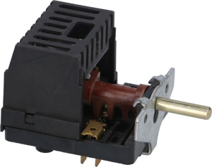 РЕГУЛЯТОР МОЩНОСТИ MKN 203559