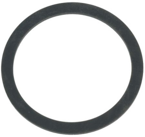 ПРОКЛАДКА 71 X 59 X 2 ММ